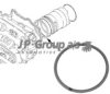 JP GROUP 1111000300 O-Ring, cylinder sleeve